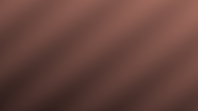 Clay