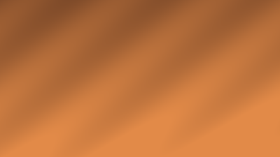 Ember