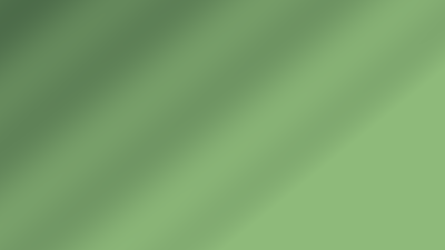 Moss